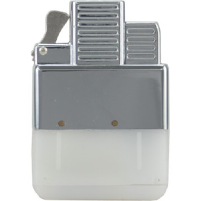 ΑΝΑΠΤΗΡΑΣ JET FLAME